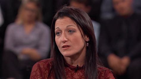 Shocking Accusations of Child Sexual Abuse: Searching for the .